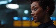 extant_StarTrekDiscovery_1x06-Lethe_4436.jpg