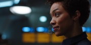 extant_StarTrekDiscovery_1x06-Lethe_4437.jpg