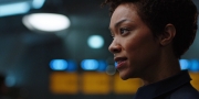 extant_StarTrekDiscovery_1x06-Lethe_4439.jpg