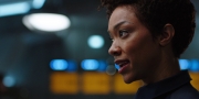extant_StarTrekDiscovery_1x06-Lethe_4440.jpg