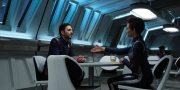extant_StarTrekDiscovery_1x06-Lethe_4442.jpg
