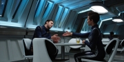 extant_StarTrekDiscovery_1x06-Lethe_4444.jpg