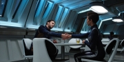 extant_StarTrekDiscovery_1x06-Lethe_4445.jpg