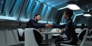 extant_StarTrekDiscovery_1x06-Lethe_4446.jpg
