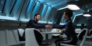 extant_StarTrekDiscovery_1x06-Lethe_4448.jpg