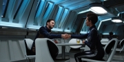 extant_StarTrekDiscovery_1x06-Lethe_4449.jpg