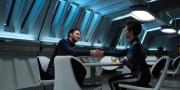extant_StarTrekDiscovery_1x06-Lethe_4450.jpg