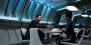 extant_StarTrekDiscovery_1x06-Lethe_4451.jpg