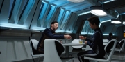 extant_StarTrekDiscovery_1x06-Lethe_4452.jpg