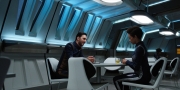 extant_StarTrekDiscovery_1x06-Lethe_4453.jpg