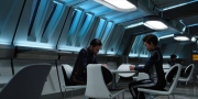 extant_StarTrekDiscovery_1x06-Lethe_4455.jpg