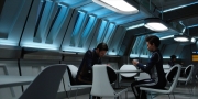 extant_StarTrekDiscovery_1x06-Lethe_4456.jpg