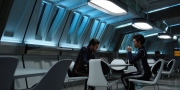 extant_StarTrekDiscovery_1x06-Lethe_4457.jpg