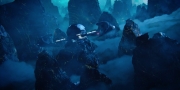 extant_StarTrekDiscovery_1x06-Lethe_4458.jpg