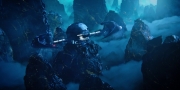 extant_StarTrekDiscovery_1x06-Lethe_4459.jpg