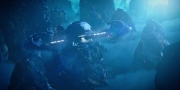 extant_StarTrekDiscovery_1x06-Lethe_4460.jpg
