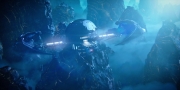 extant_StarTrekDiscovery_1x06-Lethe_4461.jpg