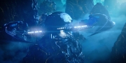 extant_StarTrekDiscovery_1x06-Lethe_4462.jpg