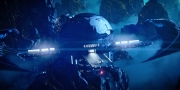 extant_StarTrekDiscovery_1x06-Lethe_4463.jpg