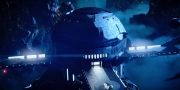 extant_StarTrekDiscovery_1x06-Lethe_4464.jpg