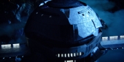 extant_StarTrekDiscovery_1x06-Lethe_4465.jpg