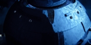 extant_StarTrekDiscovery_1x06-Lethe_4466.jpg