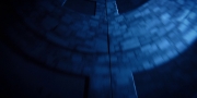 extant_StarTrekDiscovery_1x06-Lethe_4468.jpg