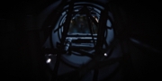 extant_StarTrekDiscovery_1x06-Lethe_4470.jpg