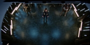 extant_StarTrekDiscovery_1x06-Lethe_4472.jpg