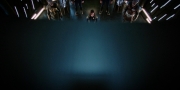 extant_StarTrekDiscovery_1x06-Lethe_4473.jpg