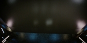 extant_StarTrekDiscovery_1x06-Lethe_4474.jpg