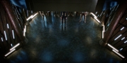 extant_StarTrekDiscovery_1x06-Lethe_4476.jpg