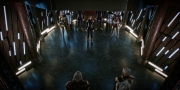 extant_StarTrekDiscovery_1x06-Lethe_4477.jpg