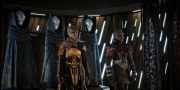 extant_StarTrekDiscovery_1x06-Lethe_4478.jpg