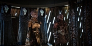 extant_StarTrekDiscovery_1x06-Lethe_4479.jpg