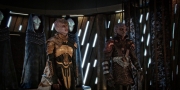 extant_StarTrekDiscovery_1x06-Lethe_4480.jpg