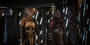extant_StarTrekDiscovery_1x06-Lethe_4481.jpg