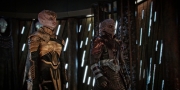 extant_StarTrekDiscovery_1x06-Lethe_4482.jpg