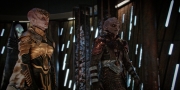 extant_StarTrekDiscovery_1x06-Lethe_4483.jpg