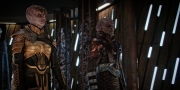 extant_StarTrekDiscovery_1x06-Lethe_4484.jpg
