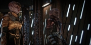 extant_StarTrekDiscovery_1x06-Lethe_4485.jpg