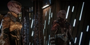 extant_StarTrekDiscovery_1x06-Lethe_4486.jpg