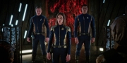 extant_StarTrekDiscovery_1x06-Lethe_4487.jpg