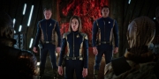 extant_StarTrekDiscovery_1x06-Lethe_4488.jpg