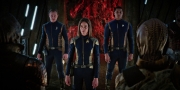 extant_StarTrekDiscovery_1x06-Lethe_4489.jpg