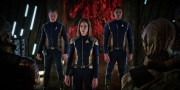 extant_StarTrekDiscovery_1x06-Lethe_4490.jpg
