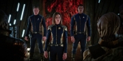 extant_StarTrekDiscovery_1x06-Lethe_4491.jpg