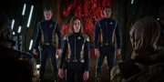 extant_StarTrekDiscovery_1x06-Lethe_4492.jpg