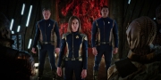 extant_StarTrekDiscovery_1x06-Lethe_4493.jpg