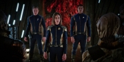 extant_StarTrekDiscovery_1x06-Lethe_4494.jpg